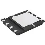NCT72CMTR2G