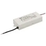PCD-40-1050B