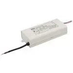 PCD-60-2000B