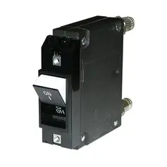 LELK11-39949-25-V