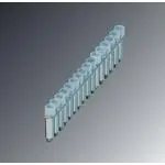 3000476