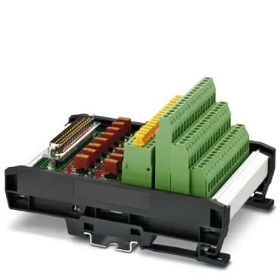 UM-D37MDSFULEDAOC300L