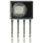 HIH9121-021-001 by honeywell