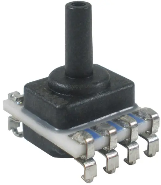 HSCMLNN015PD2A5