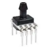 SSCDANV015PD4A5