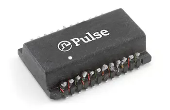 H5084FNL