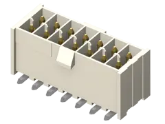 IPL1-105-01-L-D-RA-K