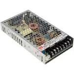 RSP-100-27