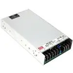 RSP-500-12