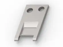 1-2217206-4