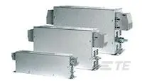 100BCF6