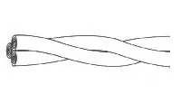 F29376-000
