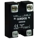 G280A25