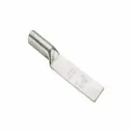 LCMC630-00-3 by panduit