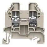 58.510.0055.0 by wieland electric