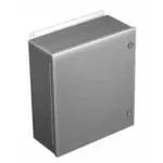 A10086CHFL