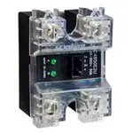 CC2425E3U