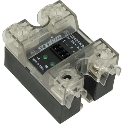 CC2425W3U