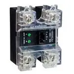 CD4850W1V