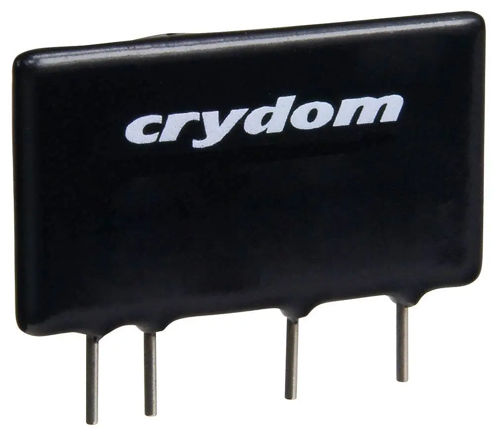 CMX60D20 by sensata / crydom