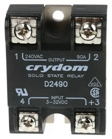 D2490
