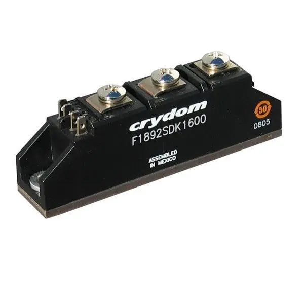 F1892RD1400