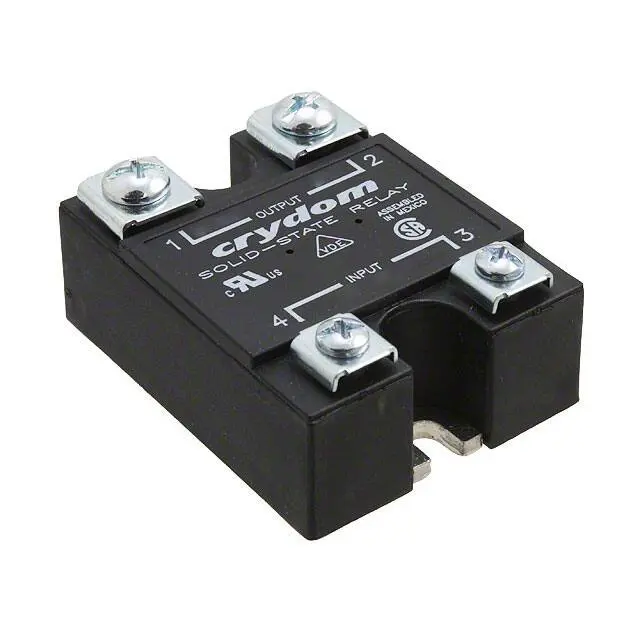HA4850-10