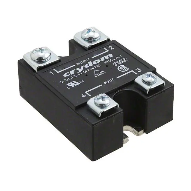 HD4850P