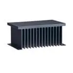 HS103DR-MCPC4890C
