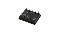 L522F