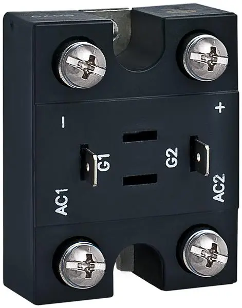 M5010015FV