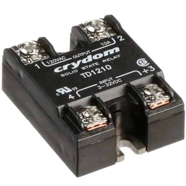 TD1210