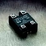 A2490E-10