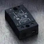 CMA48110