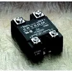 HA4875E