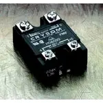 HA60125E-10