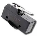 BA-R82-D685