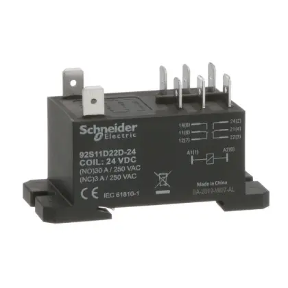 W92S11D22D-24