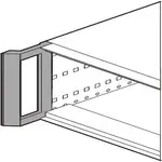 24571301