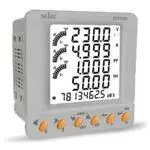 MFM384-C-CU