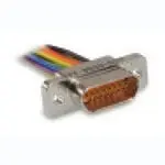 MDM-21PH011