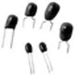 TDC106M035NSF