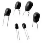 TDL106K025S1C