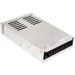 ERP-350-24