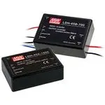 LDH-45A-350