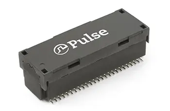H5020FNL