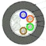 FSSL048NG