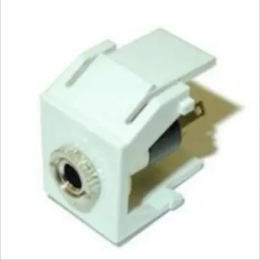 AX105335-AL
