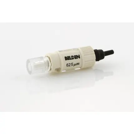 AX105210-S1