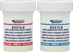 8331S-50ML